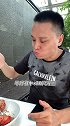 北京海鲜自助的扛把子，鲜活龙虾，M8和牛随便吃买酒上美团外卖 探星计划