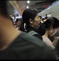 女代驾的心酸
