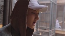 黄子韬唱跳来袭舞力全开，这样的涛涛你受得住吗