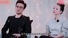 美国下达逐客令，外籍明星要发愁了，章子怡更是进退两难