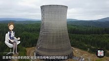 人类使用后的核废料，都去了哪里不会再危及人的安全吗