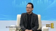 周平：建构孩子美好未来