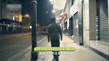 广式虾饺皮晶莹剔透的秘密找到了！面和擀面手法都有讲究哦！