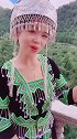 女歌手唱首《情人桥》，别有感觉，你肯定没听过