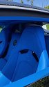 碳纤维 布加迪 veyron bugatti