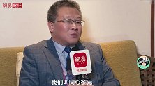 苏宁商业版图曝光：房地产陪衬零售