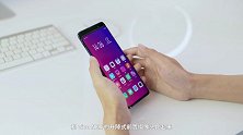 买 OPPO Find X 之前你需要知道这些事