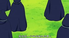 《海贼王》霍金斯被大将黄猿光速踢飞了