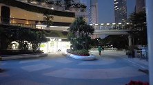 试驾小鹏P7，车很不错，也好开，但试完后觉得体验有一点不足