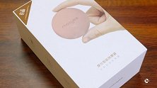 办公室按摩神器，小辛带你开箱体验