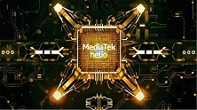 联发科预计明年出货5G芯片6000万颗！