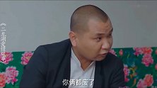 爆笑斗地主合集，两个农民掐起来，地主直接躺赢(1)