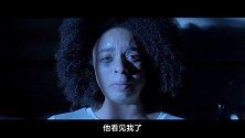 比「吓人」更恐怖的事 — — 丢人