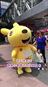 炎炎夏日，快来个冰淇淋清爽一夏吧