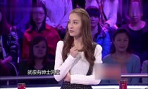 吴昕曾跟海涛合租,家务活根本不用做,结了婚都未必有这待遇
