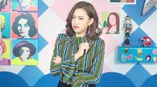 女王驾到第二季 第13期：年度尬红小花大盘点