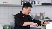 燃烧岁月：离开军营后的他，只对部队餐中这两道菜念念不忘