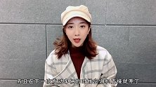 老司机都会有的9大用车陋习，你中招了几个？