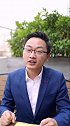 测测你的专注力怎么样？#记忆 #学习 #最强大脑李威