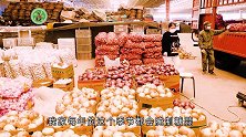 腌糖蒜，别只会加醋加糖，学会这一步，酸甜爽脆还不辣，不变质
