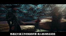 2018盘点 普通