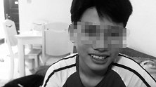 警方通报男生校内身亡：与同学嬉闹后瘫倒 初步认定为猝死
