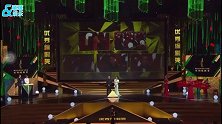 倪大红怎么了？出席第32届飞天奖，因状态不好引发网友关心