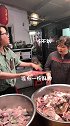 高考后遗症，没有什么问题是一顿饭不能解决的！