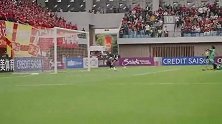微纪录：U20国青0-1遭沙特绝杀 遗憾无缘世青赛