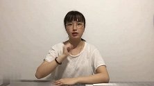 如果手机出现这个现象 你的手机可能已经被监听