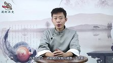 郭沫若为什么千方百计想挖明皇陵？你看他先祖叫啥，就全明白了