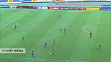 杜拜什 U23亚洲杯 2020 沙特阿拉伯U23 VS 乌兹别克斯坦U23 精彩集锦