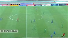 阿利约诺夫 U23亚洲杯 2020 沙特阿拉伯U23 VS 乌兹别克斯坦U23 精彩集锦