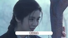 杨采妮回香港与好友聚会，51岁依旧很显年轻，不愧是一代玉女掌门人