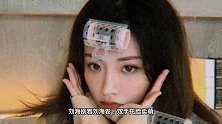 你没见过的喻言生活照，可爱的与特种兵形象完全不符！