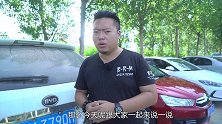 变速箱修到你崩溃的6款车，修车费比买车还贵，买二手车要避开