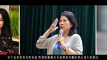 泰国逃亡女总理英拉，变身中国公司董事长54岁仍保持少女心