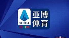 第11分钟乌迪内斯球员泽赫拉尔黄牌