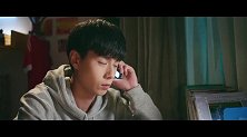 小美好：吴爸爸请吴柏松吃火锅，说出自己的用苦良心，化解误会