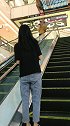 小哥哥你后面一脸懵圈是什么鬼