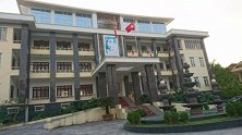 男子和妻子生3个娃总觉得不像自己 鉴定后发现其中2个不是亲生