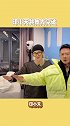 印小天 不只会广场舞！别人可是正经话剧演员出身呢！追光吧哥哥