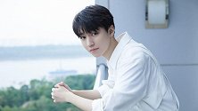 王俊凯曝被私生骚扰经历 坦言太可怕一直不理解他们