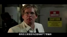 豪华游轮出海遇史前大章鱼，吃人专靠吸溜不吃骨头！