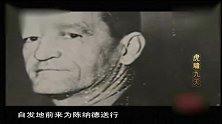 飞虎将军陈纳德被迫退役，功勋赫赫的他在战后却被冷落，这是为何