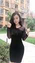 美丽大方，气质迷人，时尚靓丽！
