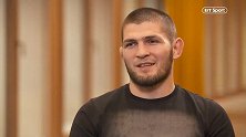 UFC小鹰夸英超世界最佳联赛 利物浦逆转米兰记忆犹新