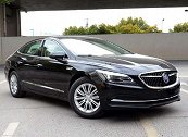 预算20万内，隔音效果好最值得买的都有哪些车？带你详细了解下
