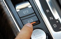 维修师傅提醒：汽车上这4个按钮，不懂别乱按，别等出事才知道！