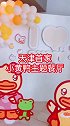 天津美食打卡，打卡小黄鸭餐厅